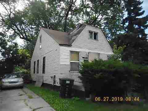 9370 Abington (5)_m.jpg